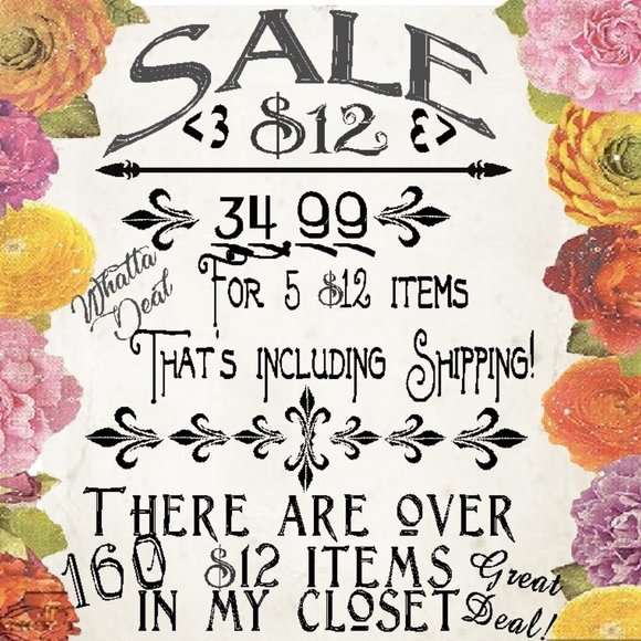 <3   The Panther Book By Nelson DeMille   <3 - Picture 5 of 9